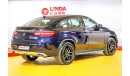Mercedes-Benz GLE 43 AMG (SOLD) Selling Your Car? Contact us 0551929906
