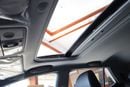 Kia KX1 1.4L Sunroof Edition 2025 Model