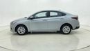 هيونداي أكسنت 2023 SMART | AED 532/Month | 0 DP | 30 Day Return | Warranty | Service History