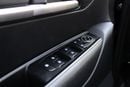 Kia Sonet EX ACCIDENTS FREE - GCC - ORIGINAL PAINT - PERFECT CONDITION INSIDE