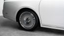 Rolls Royce Phantom EWB - 2026 - GCC Specs - Under Warranty and Service Contract