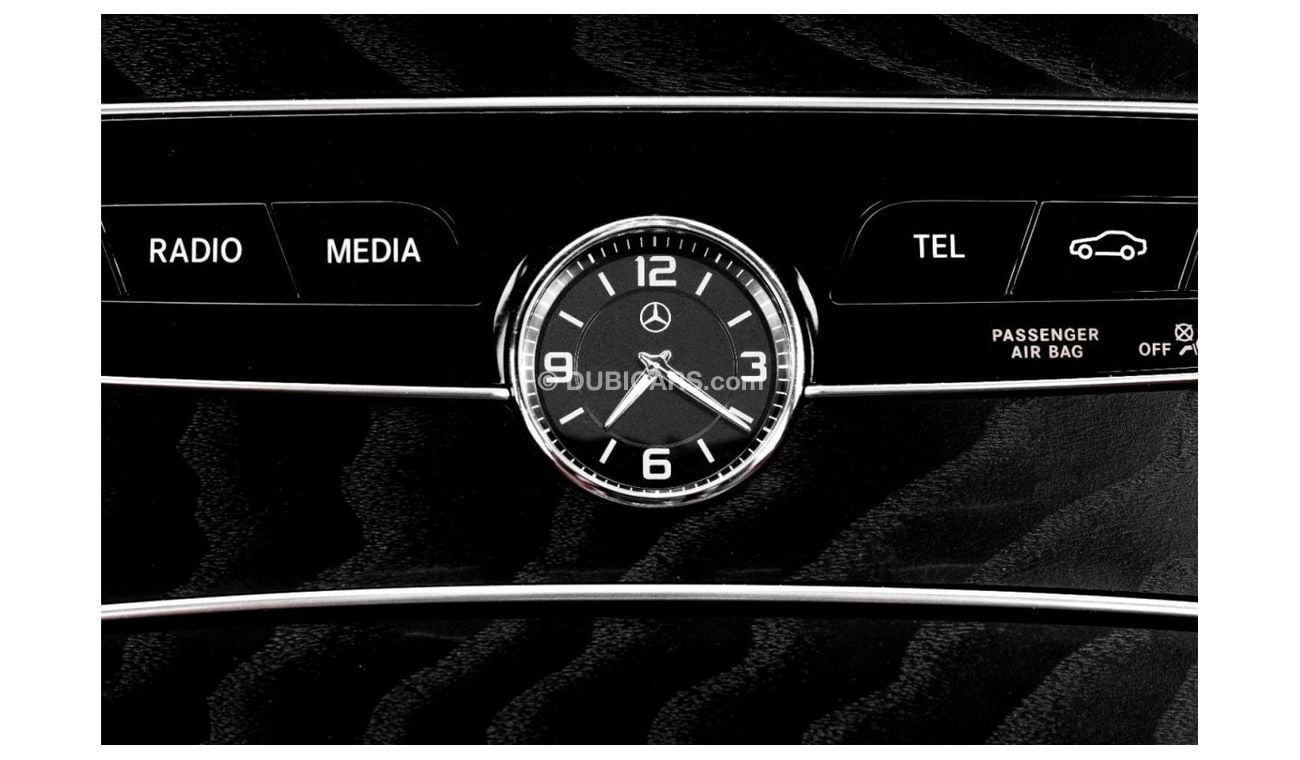 Mercedes-Benz C 200 Premium + 200 AMG Premium Plus | 3,427 P.M  | 0% Downpayment | Excellent Condition!