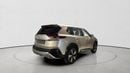 Nissan X Trail SL | Guaranteed Warranty | 0 Down Payment