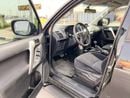 Toyota Prado 2023 TX 2.7L