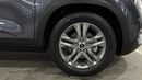 Kia Seltos 2021 EX | AED 621/Month | 0 DP | 30 Day Return | Warranty | Service History