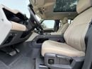 Land Rover Defender P300 110 S 2.0L (5 Seater) RAMADAN OFFER LAND ROVER DEFENDER 110S P300 2021 GCC URBAN BODY KIT FULL