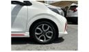 Kia Picanto KIA PICANTO - 2018 - GT FULL OPTION - ACCIDENTS FREE - GCC - PERFECT CONDITION INSIDE OUT