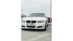 BMW 325