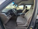 Chevrolet Tahoe LS 5.3L 4WD (8 Seater) CHEVROLET TAHOE LT 2018 GCC 2KEYS // PERFECT CONDITION