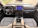 Toyota Tundra Premium option 360 Camera, leather seats 2024