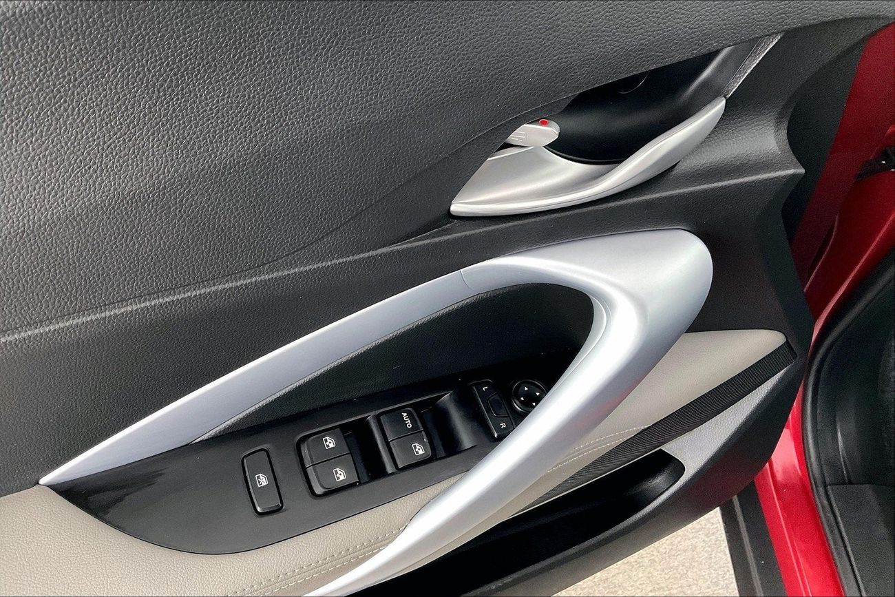 Volkswagen T ROC Style | Guaranteed Warranty | 0 Down Payment