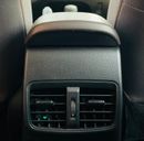 Toyota Corolla XLI 1.6L A/T Toyota Corolla2022 GCC edition in excellent condition,1.6L engine, 74,000 KM mileage,an