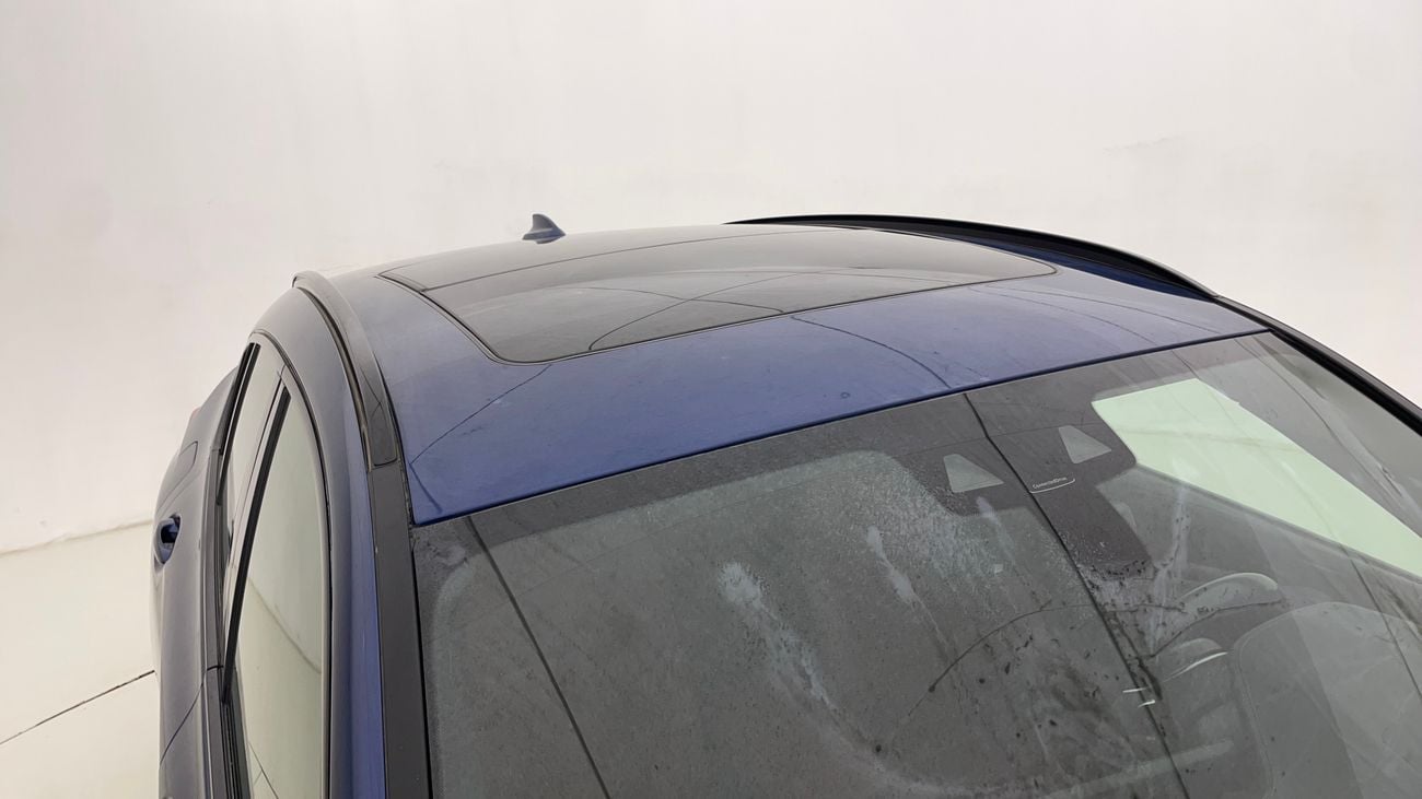 بي أم دبليو X4 2021 XDRIVE 30I M SPORT | AED 1930/Month | 0 DP | 30 Day Return | Warranty | Service History