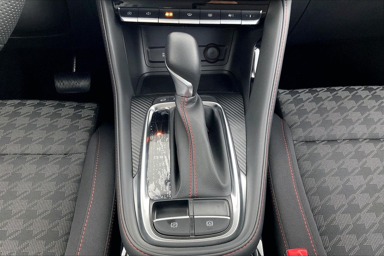 شيري تيجو 8 برو ماكس Premium | شامل الضمان | 0 ﺪﻔﻋﺓ ﺃﻮﻟﻯ