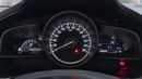 Mazda 3 S 2019 | AED 433/Month | 0 DP | 30 Day Return | Warranty | Service History