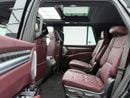 Cadillac Escalade Sport 6.2L 4WD 2025 Cadillac Escalade Sport Black Edition, 4 Years Cadillac Warranty, Very Low Km, G