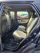 لاند روفر دسكفري / P250 S-R DYNAMIC/ AWD V4/ ORG AIRBAG/1288 MONTHLY/LOT#42418