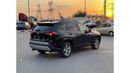 Toyota RAV4 2022 TOYOTA RAV4 XLE 4x4 IMPORTED FROM USA