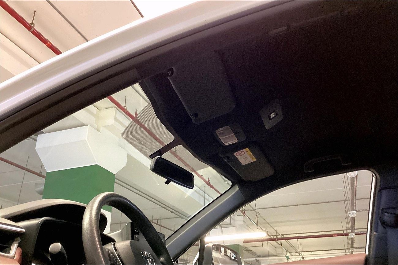 نيسان إكستيرا Platinum | شامل الضمان | 0 ﺪﻔﻋﺓ ﺃﻮﻟﻯ