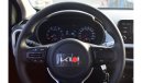 Kia Picanto 2023 Kia Picanto 1.2L Petrol