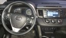 Toyota RAV4 TOYOTA RAV 4 LE  2.5L  2018    20000KM CANADIAN
