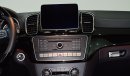Mercedes-Benz GLS 500 4Matic VSB 26648 SEPTEMBER PROMOTION!!