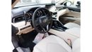 Toyota Camry GLE HYBRID 2.5L