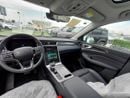 Roewe RX5  ROEWE RX5 330TGI 2025