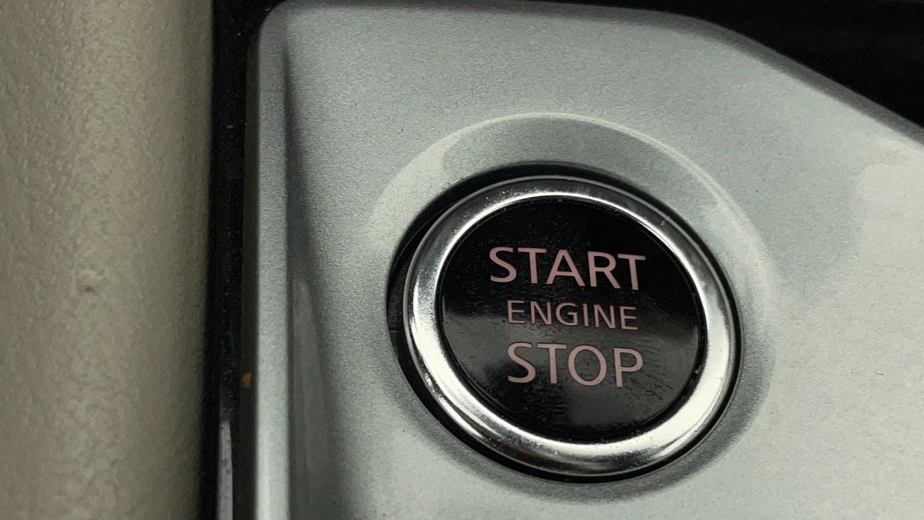 نيسان ألتيما SV 2.5 | بدون دفعة مقدمة | اختبار القيادة في المنزل