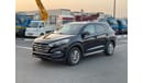 Hyundai Tucson 2018 HYUNDAI TUCSON FULL OPTION IMPORTED FROM USA