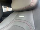 مرسيدس بنز CLE53 AMG 4MATIC