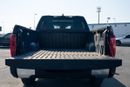 Toyota Tundra Toyota Tundra Crewmax Limited 2023