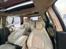 GMC Acadia Excellent condition & luxury feel