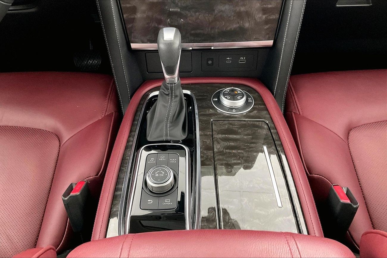 ميتسوبيشي ASX GLX Lowline | ضمان مجاني لمدة عام | 0 دفعة أولى