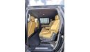 Chevrolet Suburban Chevrolet LT Suburban - 2023- Black
