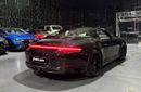 Porsche 911 TARGA 4GTS Porsche 911 Targa 4 GTS | European Spec | Swiss Auto Warranty 2026 | Swiss Auto service 2026