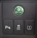 هوندا HRV سياره HRV خليجى بحاله ممتازه موديل 2021 ممشى 88000 كيلو متر وبمحرك 1800 سى سى