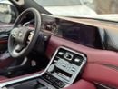 Nissan Patrol LE PLATINUM CITY NISSAN PATROL 2026M Twin Turbo