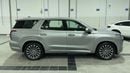 Hyundai Palisade 2025 | AED 2486/Month | 0 DP | 30 Day Return | Warranty | Service History