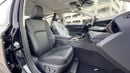 تويوتا كامري GLE HEV Toyota/CAMRY/ 2.0 GVP LUXURY AT