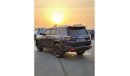 تويوتا 4Runner