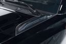 Jetour T2 BRAND NEW 2024 JETOUR T2 II GCC II 6 YEARS WARRANTY UNLIMITED KMS II 3 YEARS SERVICE CONTRACT