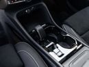 فولفو XC 40 ULTIMATE DARK Volvo XC40 2024