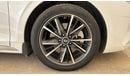 Hyundai Azera 3500