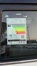 Toyota Urban Cruiser TOYOTA URBAN CRUISER YML 1.5L CUV FWD 5DOORS