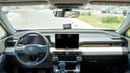 تويوتا راف ٤ 2026 Toyota Rav4 XLE 2.5L AT Hybrid (White-Beige)
