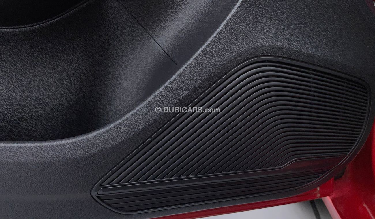 MG 350s STD 1.5 | Under Warranty | Inspected on 150+ parameters