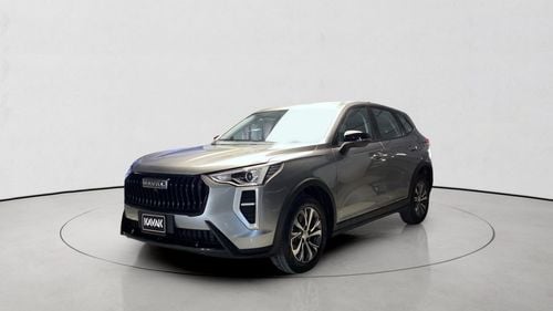 هافال جوليون 1.5T DCT PLUS | شامل الضمان | 0 ﺪﻔﻋﺓ ﺃﻮﻟﻯ