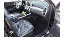 Kia Seltos 2.5L, 360 CAMERA, MEMORY SEAT, ELECTRIC SEAT, SEAT HEATING, ELECTRIC BACK DOOR, 4WD , LEATHER SEATS,