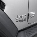 Jeep Wrangler SPORT AED 1,982 P.M • 0% Downpayment • Jeep Wrangler Unlimited Sport • 1 Year Warranty